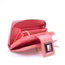 B01 F6717 Vermelho3_1-3